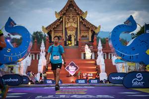 BIB: 1822
                            <button type="button" onclick="openModal(22706663)" class="btn btn-primary btn-sm float-right btn-popup" data-toggle="modal" data-target=".modal-high-quality">
                        <i class="fas fa-shopping-cart"></i> Add to Cart
                    </button>
                                            <button type="button" onclick="isThisMe(22706663, true)" class="btn btn-success btn-sm float-right btn-popup btn-isme hidden" data-toggle="tooltip" data-placement="bottom" title="นี่คือรูปของคุณใช่ไหม คลิกที่นี่เพื่อเอาเข้าอัลบั้ม">
                        <i class="fas fa-plus"></i> Add to album
                    </button>
                    <button type="button" onclick="isThisMe(22706663, false)" class="btn btn-warning btn-sm float-right btn-popup btn-isnotme hidden">
                        <i class="fas fa-ban"></i> Remove from album
                    </button>